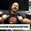 Filename=Cesaro_wants_to_make_your_hands_clap____-_Clash_With_Cesaro_mp40937.jpg
Filesize=341KiB
Dimensions=1280x720
Date added=Jan 12, 2018 Cesaro_wants_to_make_your_hands_clap____-_Clash_With_Cesaro_mp40937.jpg