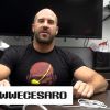 Filename=Cesaro_wants_to_make_your_hands_clap____-_Clash_With_Cesaro_mp40938.jpg
Filesize=353KiB
Dimensions=1280x720
Date added=Jan 12, 2018 Cesaro_wants_to_make_your_hands_clap____-_Clash_With_Cesaro_mp40938.jpg