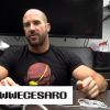 Filename=Cesaro_wants_to_make_your_hands_clap____-_Clash_With_Cesaro_mp40939.jpg
Filesize=356KiB
Dimensions=1280x720
Date added=Jan 12, 2018 Cesaro_wants_to_make_your_hands_clap____-_Clash_With_Cesaro_mp40939.jpg