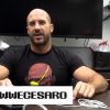 Filename=Cesaro_wants_to_make_your_hands_clap____-_Clash_With_Cesaro_mp40940.jpg
Filesize=355KiB
Dimensions=1280x720
Date added=Jan 12, 2018 Cesaro_wants_to_make_your_hands_clap____-_Clash_With_Cesaro_mp40940.jpg