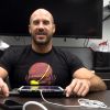 Filename=Cesaro_wants_to_make_your_hands_clap____-_Clash_With_Cesaro_mp40942.jpg
Filesize=362KiB
Dimensions=1280x720
Date added=Jan 12, 2018 Cesaro_wants_to_make_your_hands_clap____-_Clash_With_Cesaro_mp40942.jpg