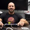 Filename=Cesaro_wants_to_make_your_hands_clap____-_Clash_With_Cesaro_mp40943.jpg
Filesize=367KiB
Dimensions=1280x720
Date added=Jan 12, 2018 Cesaro_wants_to_make_your_hands_clap____-_Clash_With_Cesaro_mp40943.jpg
