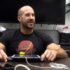 Filename=Cesaro_wants_to_make_your_hands_clap____-_Clash_With_Cesaro_mp40945.jpg
Filesize=371KiB
Dimensions=1280x720
Date added=Jan 12, 2018 Cesaro_wants_to_make_your_hands_clap____-_Clash_With_Cesaro_mp40945.jpg