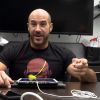 Filename=Cesaro_wants_to_make_your_hands_clap____-_Clash_With_Cesaro_mp40946.jpg
Filesize=366KiB
Dimensions=1280x720
Date added=Jan 12, 2018 Cesaro_wants_to_make_your_hands_clap____-_Clash_With_Cesaro_mp40946.jpg