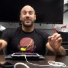 Filename=Cesaro_wants_to_make_your_hands_clap____-_Clash_With_Cesaro_mp40947.jpg
Filesize=348KiB
Dimensions=1280x720
Date added=Jan 12, 2018 Cesaro_wants_to_make_your_hands_clap____-_Clash_With_Cesaro_mp40947.jpg
