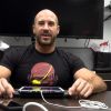 Filename=Cesaro_wants_to_make_your_hands_clap____-_Clash_With_Cesaro_mp40950.jpg
Filesize=366KiB
Dimensions=1280x720
Date added=Jan 12, 2018 Cesaro_wants_to_make_your_hands_clap____-_Clash_With_Cesaro_mp40950.jpg