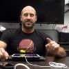 Filename=Cesaro_wants_to_make_your_hands_clap____-_Clash_With_Cesaro_mp40951.jpg
Filesize=363KiB
Dimensions=1280x720
Date added=Jan 12, 2018 Cesaro_wants_to_make_your_hands_clap____-_Clash_With_Cesaro_mp40951.jpg