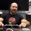 Filename=Cesaro_wants_to_make_your_hands_clap____-_Clash_With_Cesaro_mp40954.jpg
Filesize=359KiB
Dimensions=1280x720
Date added=Jan 12, 2018 Cesaro_wants_to_make_your_hands_clap____-_Clash_With_Cesaro_mp40954.jpg