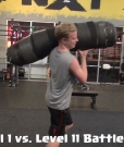 Clash_Royale_-_WWE_TAG_TEAM_CHALLENGE21_mp40089.jpg