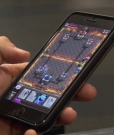 Clash_Royale_-_WWE_TAG_TEAM_CHALLENGE21_mp40118.jpg