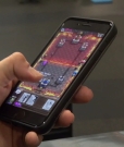 Clash_Royale_-_WWE_TAG_TEAM_CHALLENGE21_mp40119.jpg