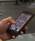 Clash_Royale_-_WWE_TAG_TEAM_CHALLENGE21_mp40120.jpg