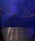 Clash_Royale_-_WWE_TAG_TEAM_CHALLENGE21_mp40153.jpg