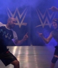 Clash_Royale_-_WWE_TAG_TEAM_CHALLENGE21_mp40154.jpg
