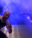 Clash_Royale_-_WWE_TAG_TEAM_CHALLENGE21_mp40155.jpg