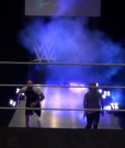Clash_Royale_-_WWE_TAG_TEAM_CHALLENGE21_mp40156.jpg