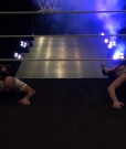 Clash_Royale_-_WWE_TAG_TEAM_CHALLENGE21_mp40157.jpg