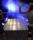 Clash_Royale_-_WWE_TAG_TEAM_CHALLENGE21_mp40159.jpg