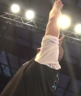 Clash_Royale_-_WWE_TAG_TEAM_CHALLENGE21_mp40167.jpg