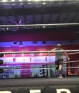 Clash_Royale_-_WWE_TAG_TEAM_CHALLENGE21_mp40173.jpg