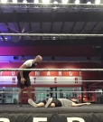 Clash_Royale_-_WWE_TAG_TEAM_CHALLENGE21_mp40181.jpg
