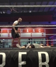 Clash_Royale_-_WWE_TAG_TEAM_CHALLENGE21_mp40182.jpg