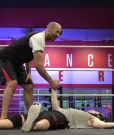 Clash_Royale_-_WWE_TAG_TEAM_CHALLENGE21_mp40186.jpg