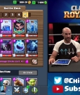 Clash_Royale_-_WWE_TAG_TEAM_CHALLENGE21_mp40193.jpg