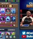 Clash_Royale_-_WWE_TAG_TEAM_CHALLENGE21_mp40194.jpg