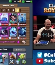 Clash_Royale_-_WWE_TAG_TEAM_CHALLENGE21_mp40201.jpg