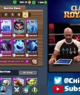 Clash_Royale_-_WWE_TAG_TEAM_CHALLENGE21_mp40203.jpg