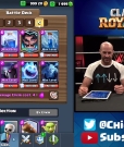 Clash_Royale_-_WWE_TAG_TEAM_CHALLENGE21_mp40205.jpg
