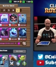 Clash_Royale_-_WWE_TAG_TEAM_CHALLENGE21_mp40208.jpg