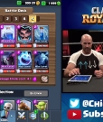 Clash_Royale_-_WWE_TAG_TEAM_CHALLENGE21_mp40209.jpg