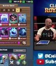 Clash_Royale_-_WWE_TAG_TEAM_CHALLENGE21_mp40211.jpg