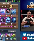 Clash_Royale_-_WWE_TAG_TEAM_CHALLENGE21_mp40213.jpg