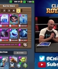 Clash_Royale_-_WWE_TAG_TEAM_CHALLENGE21_mp40214.jpg