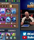 Clash_Royale_-_WWE_TAG_TEAM_CHALLENGE21_mp40215.jpg