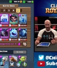 Clash_Royale_-_WWE_TAG_TEAM_CHALLENGE21_mp40220.jpg