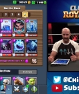 Clash_Royale_-_WWE_TAG_TEAM_CHALLENGE21_mp40222.jpg