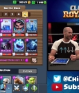 Clash_Royale_-_WWE_TAG_TEAM_CHALLENGE21_mp40223.jpg