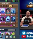 Clash_Royale_-_WWE_TAG_TEAM_CHALLENGE21_mp40224.jpg