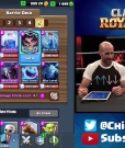 Clash_Royale_-_WWE_TAG_TEAM_CHALLENGE21_mp40228.jpg