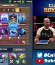 Clash_Royale_-_WWE_TAG_TEAM_CHALLENGE21_mp40229.jpg