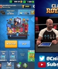 Clash_Royale_-_WWE_TAG_TEAM_CHALLENGE21_mp40230.jpg