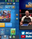 Clash_Royale_-_WWE_TAG_TEAM_CHALLENGE21_mp40231.jpg