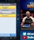 Clash_Royale_-_WWE_TAG_TEAM_CHALLENGE21_mp40234.jpg