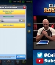 Clash_Royale_-_WWE_TAG_TEAM_CHALLENGE21_mp40237.jpg