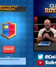 Clash_Royale_-_WWE_TAG_TEAM_CHALLENGE21_mp40238.jpg