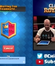 Clash_Royale_-_WWE_TAG_TEAM_CHALLENGE21_mp40239.jpg